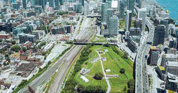 抚顺到清原火车,清原到沈阳火车