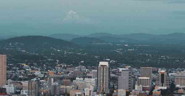 平顶山至郑州火车站大巴时间表