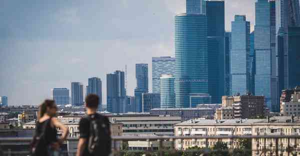 温江的客运中心在哪,成都市温江区客运总站